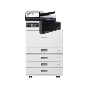 Epson WorkForce Enterprise AM-C10000