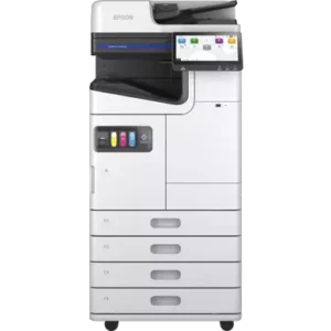 Epson WorkForce Enterprise AM-C4000