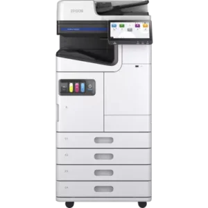 Epson WorkForce Enterprise AM-C6000