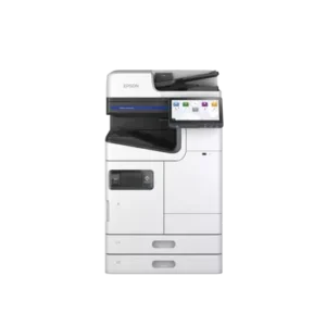 Epson WorkForce Enterprise AM-M5500