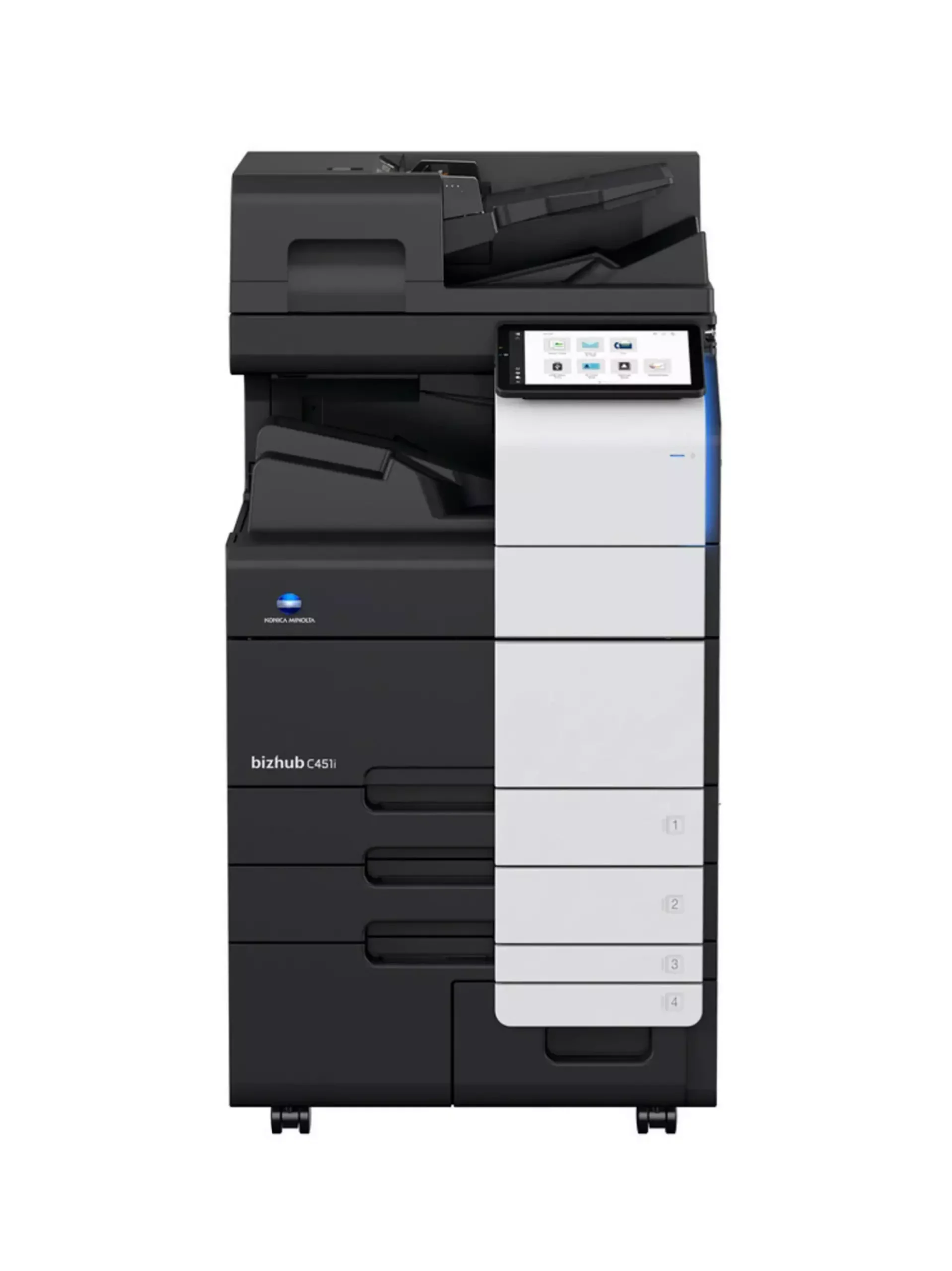 konica-minolta-bizhub-c451i