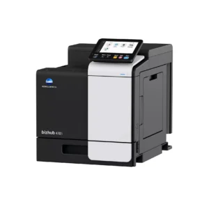 Konica Minolta bizhub 4701i