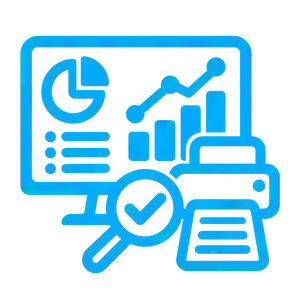 monitorovanie-a-audit-tlace