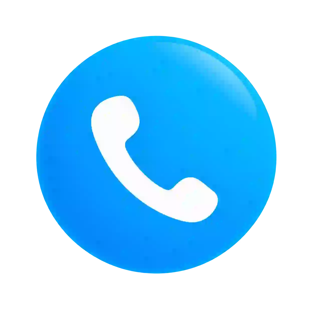 telefon-kontakt
